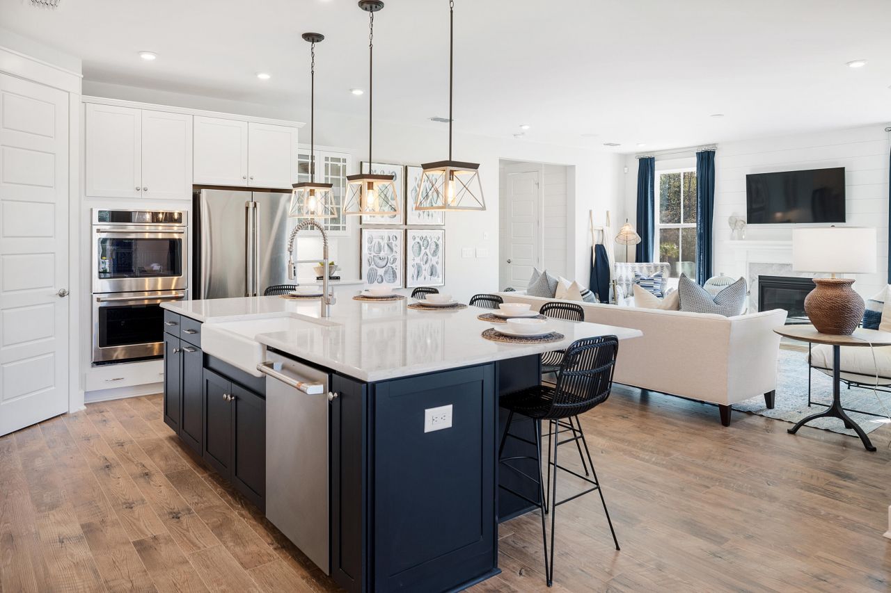 2336 Minifarm Way Photo 25