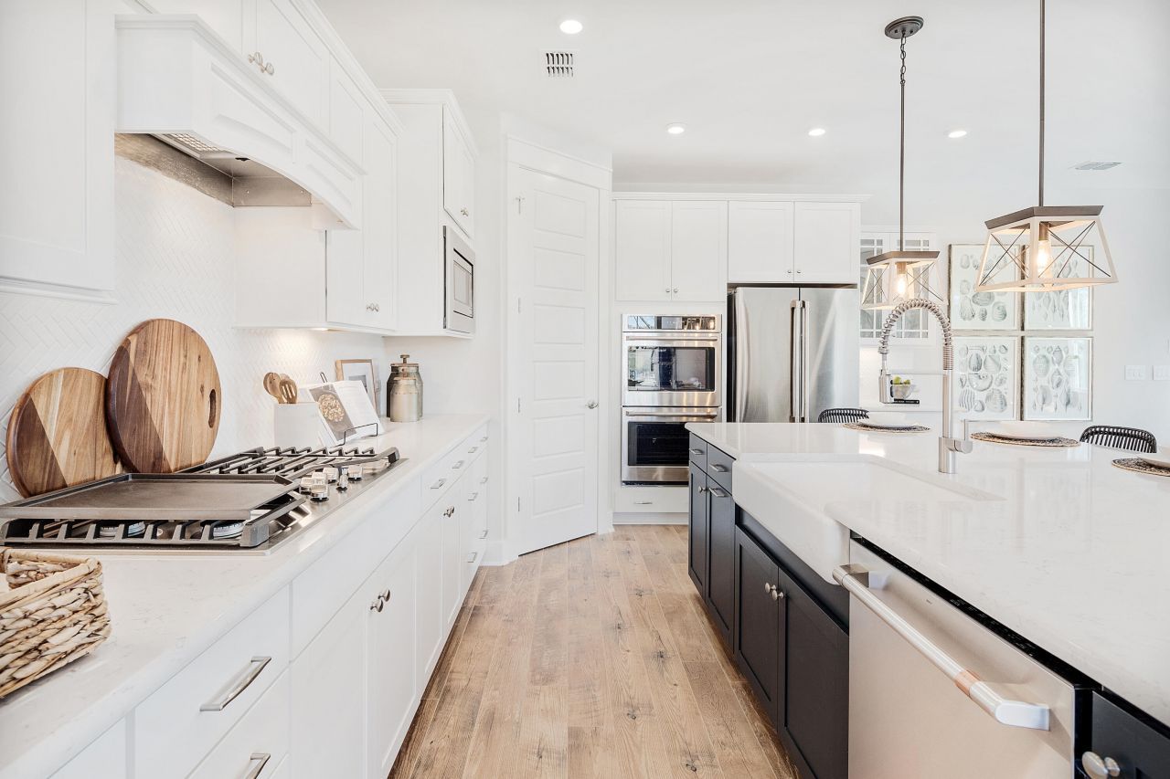 2336 Minifarm Way Photo 29