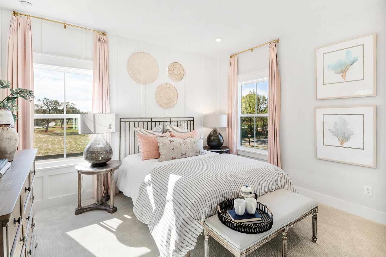 2336 Minifarm Way Photo 30