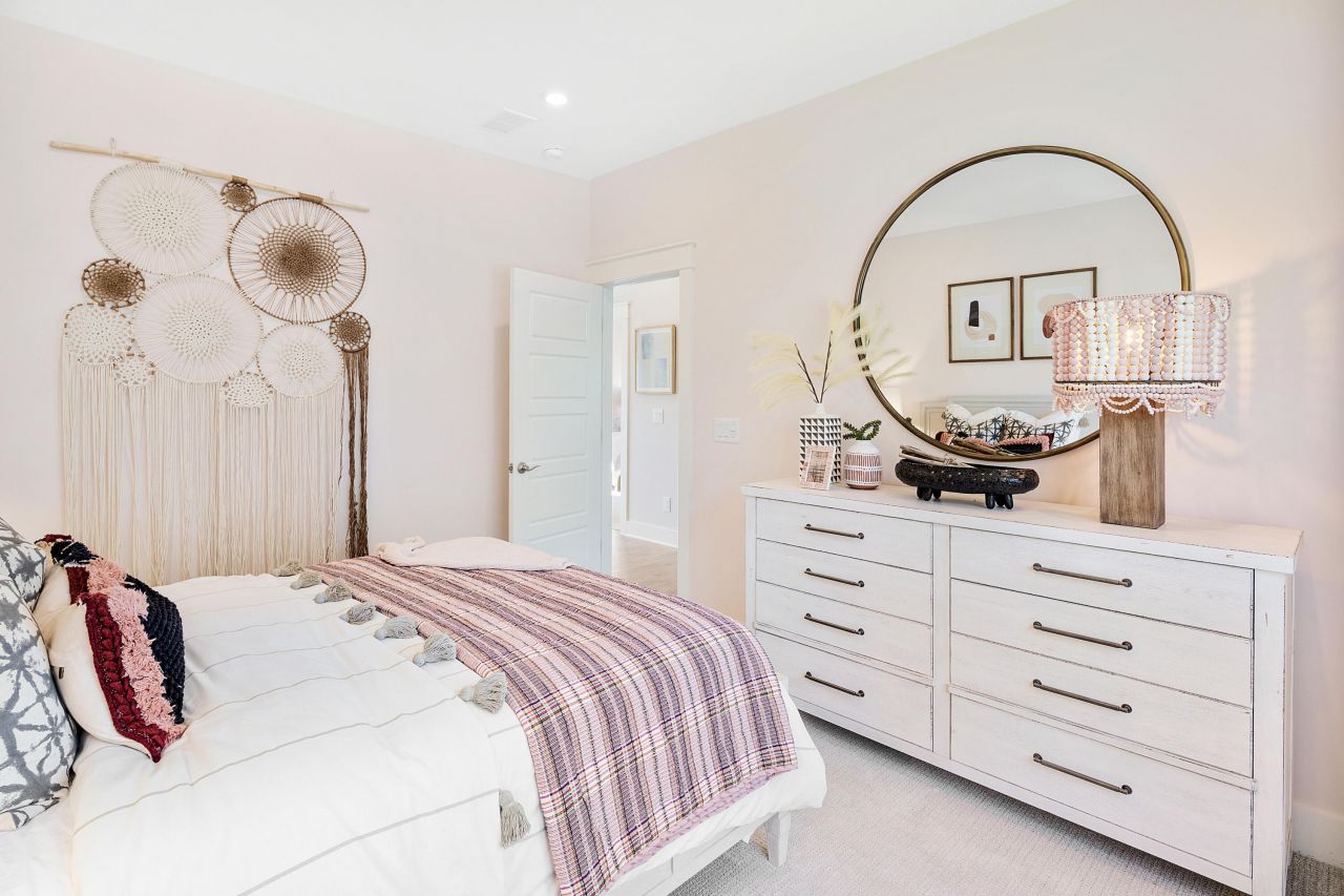 2336 Minifarm Way Photo 32