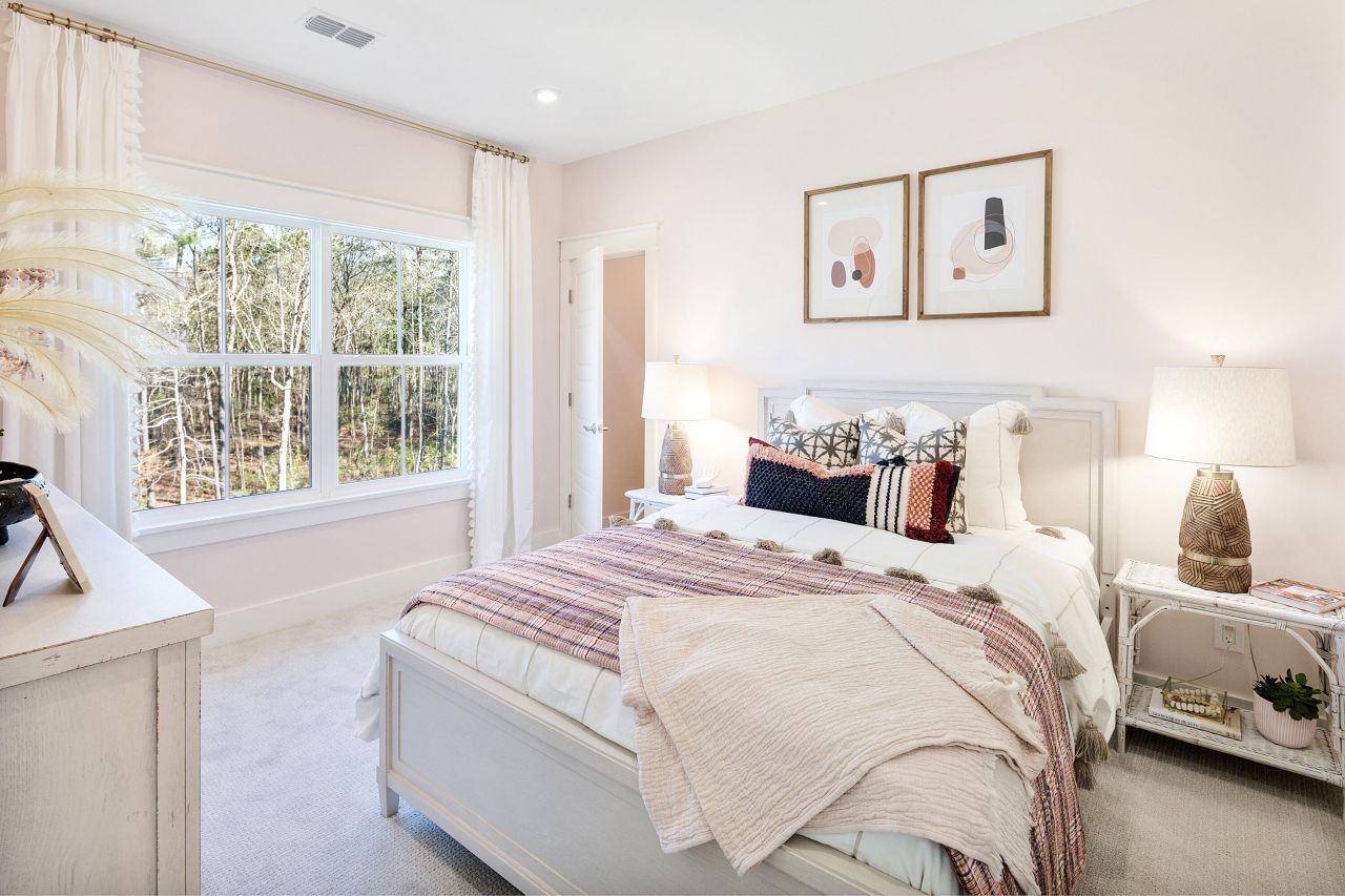 2336 Minifarm Way Photo 33