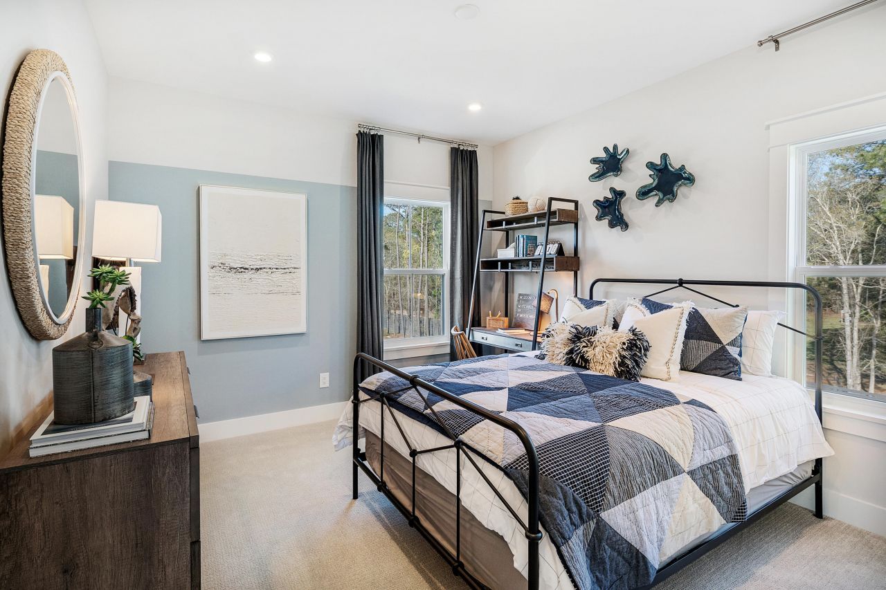 2336 Minifarm Way Photo 36