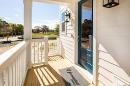 2336 Minifarm Way photo 4