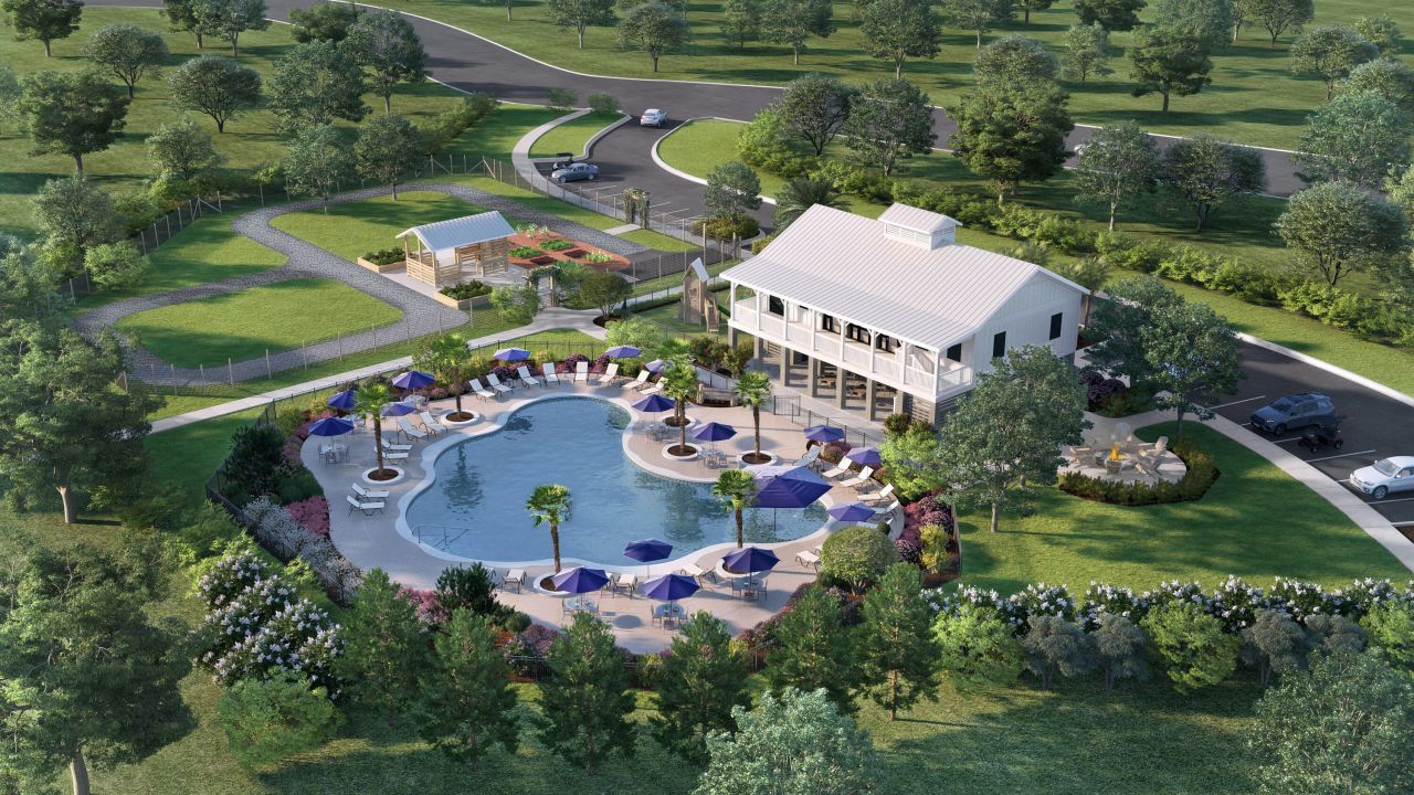 2336 Minifarm Way Photo 41