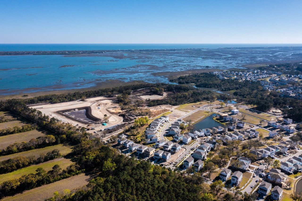 2336 Minifarm Way Photo 43