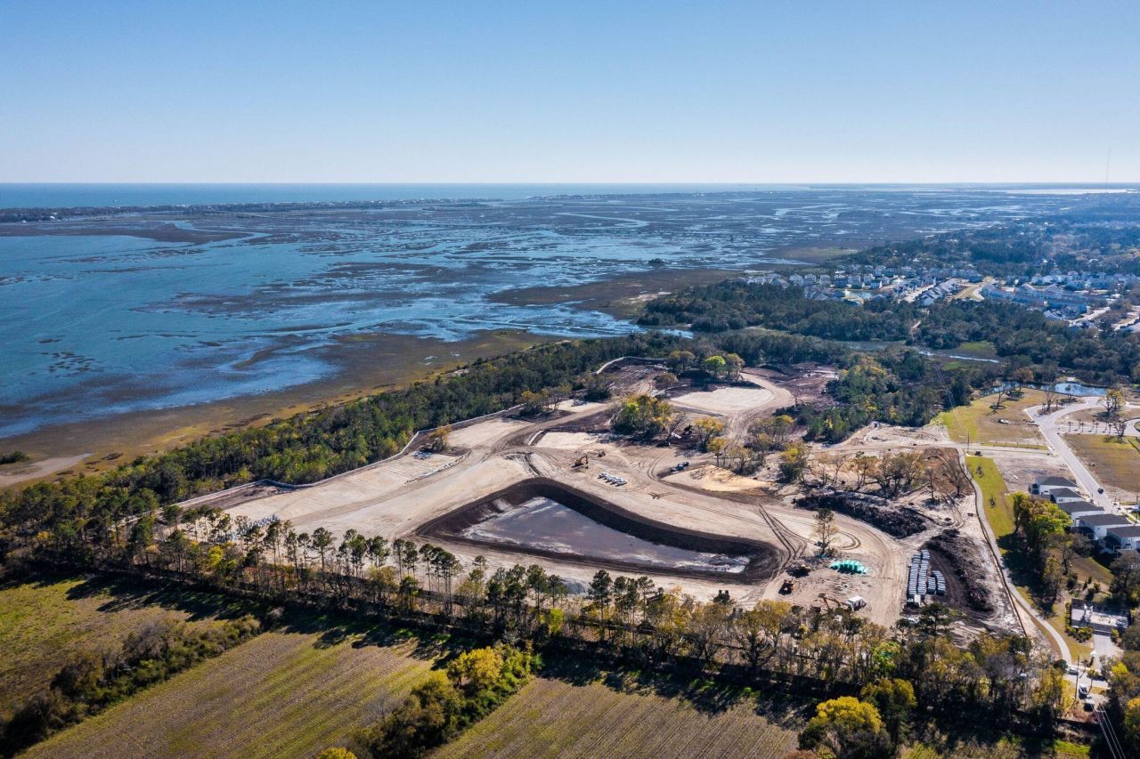 2336 Minifarm Way Photo 44