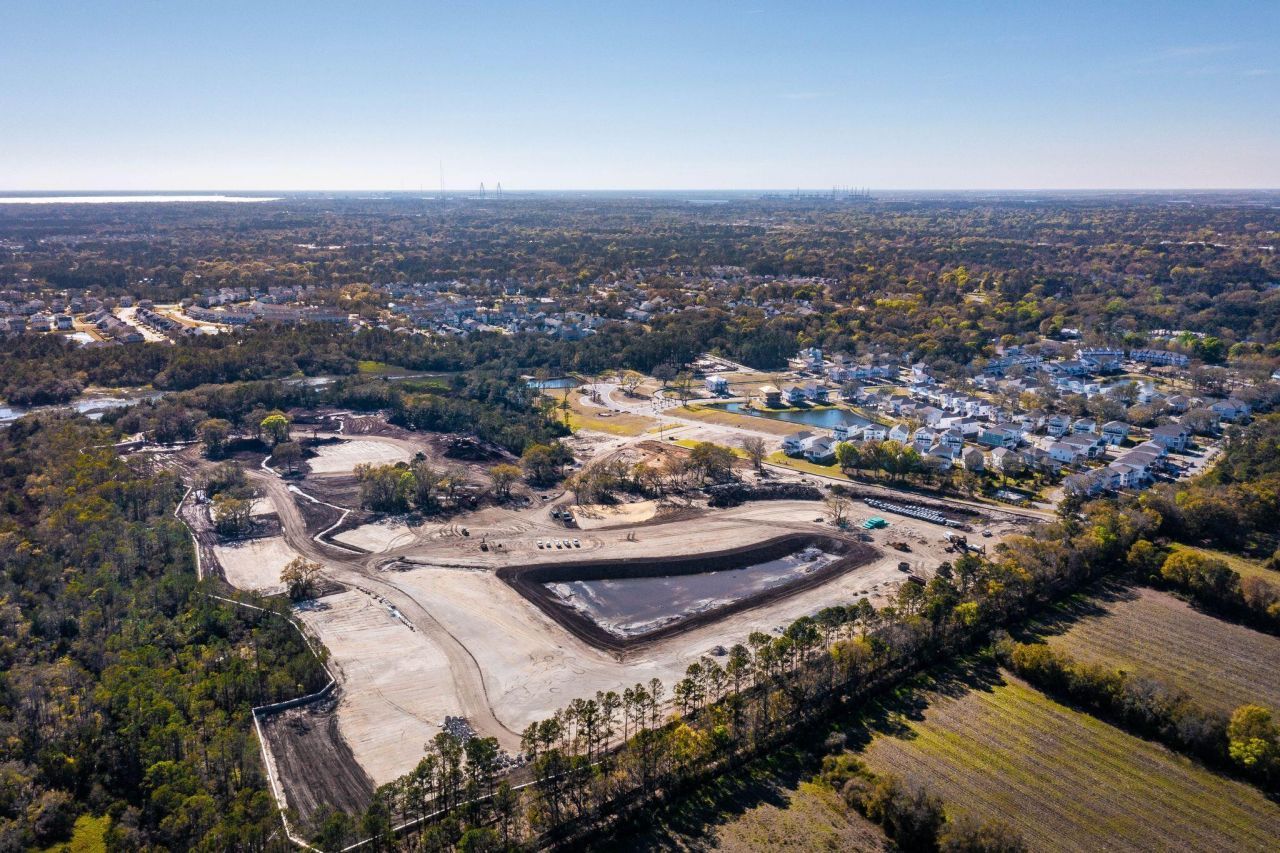 2336 Minifarm Way Photo 45