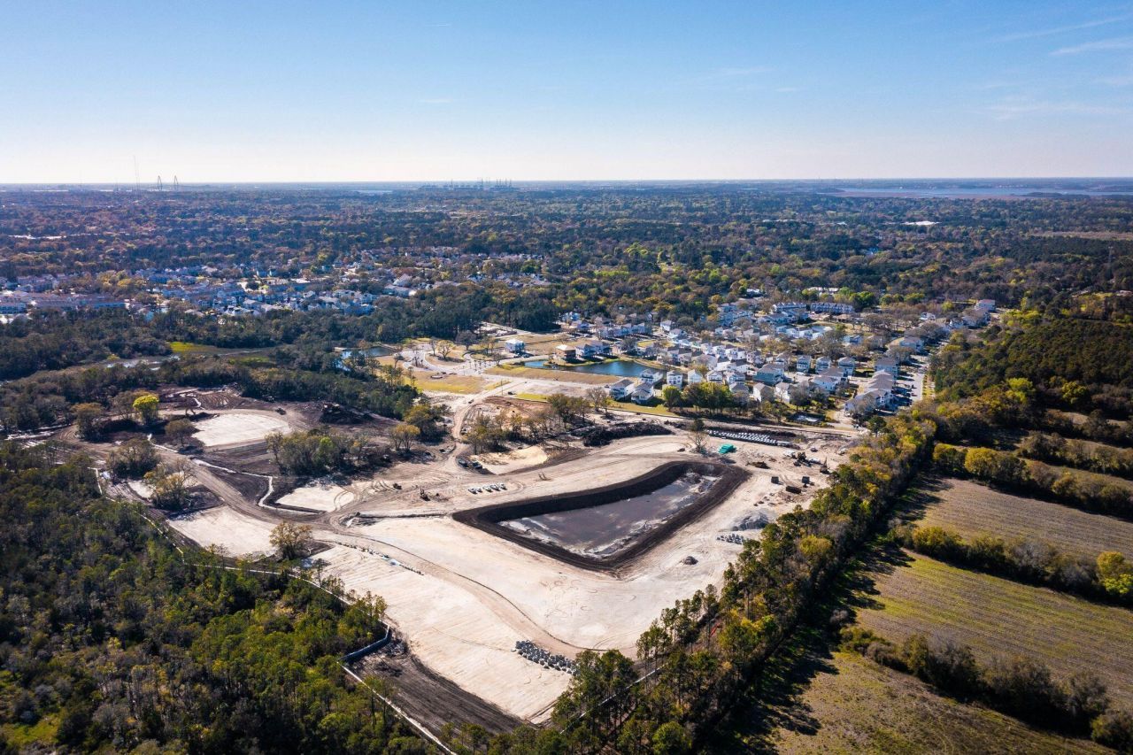 2336 Minifarm Way Photo 46