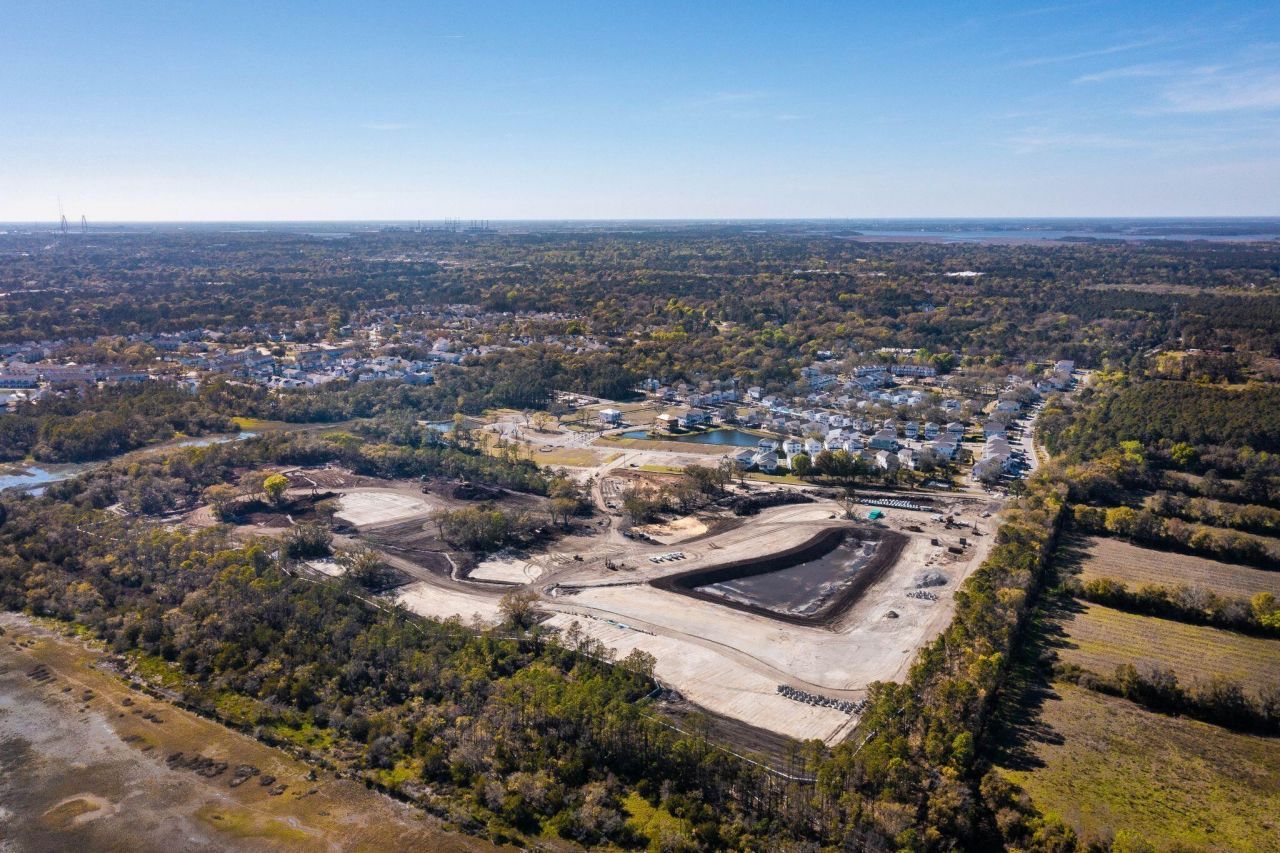 2336 Minifarm Way Photo 47