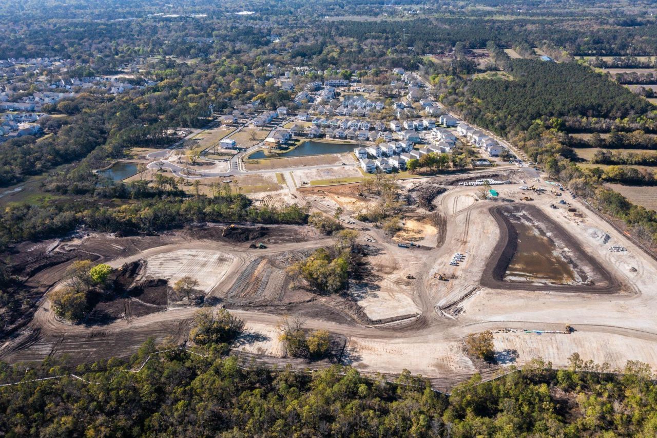 2336 Minifarm Way Photo 48