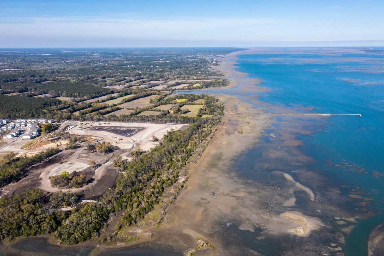 2336 Minifarm Way Photo 49