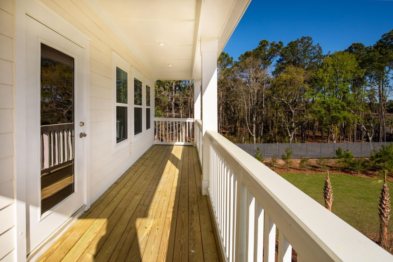 2336 Minifarm Way Photo 5