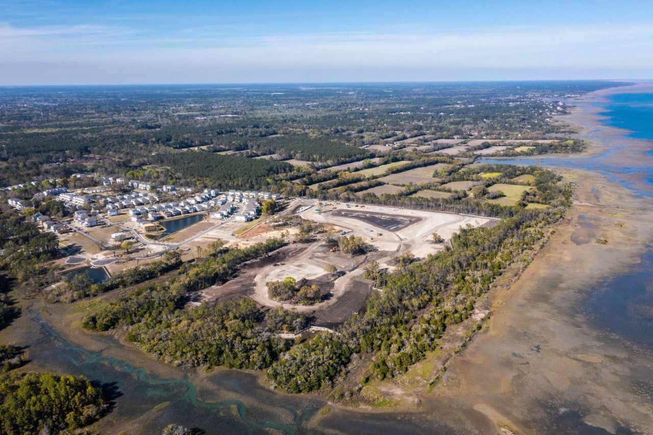 2336 Minifarm Way Photo 50