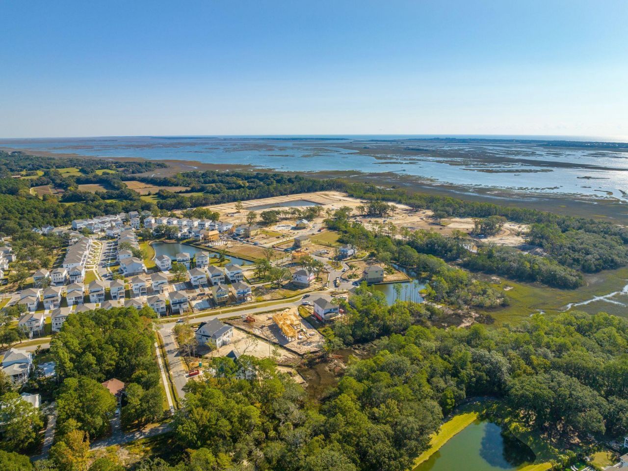 2336 Minifarm Way Photo 51