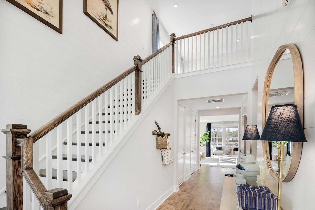 2336 Minifarm Way Photo 6