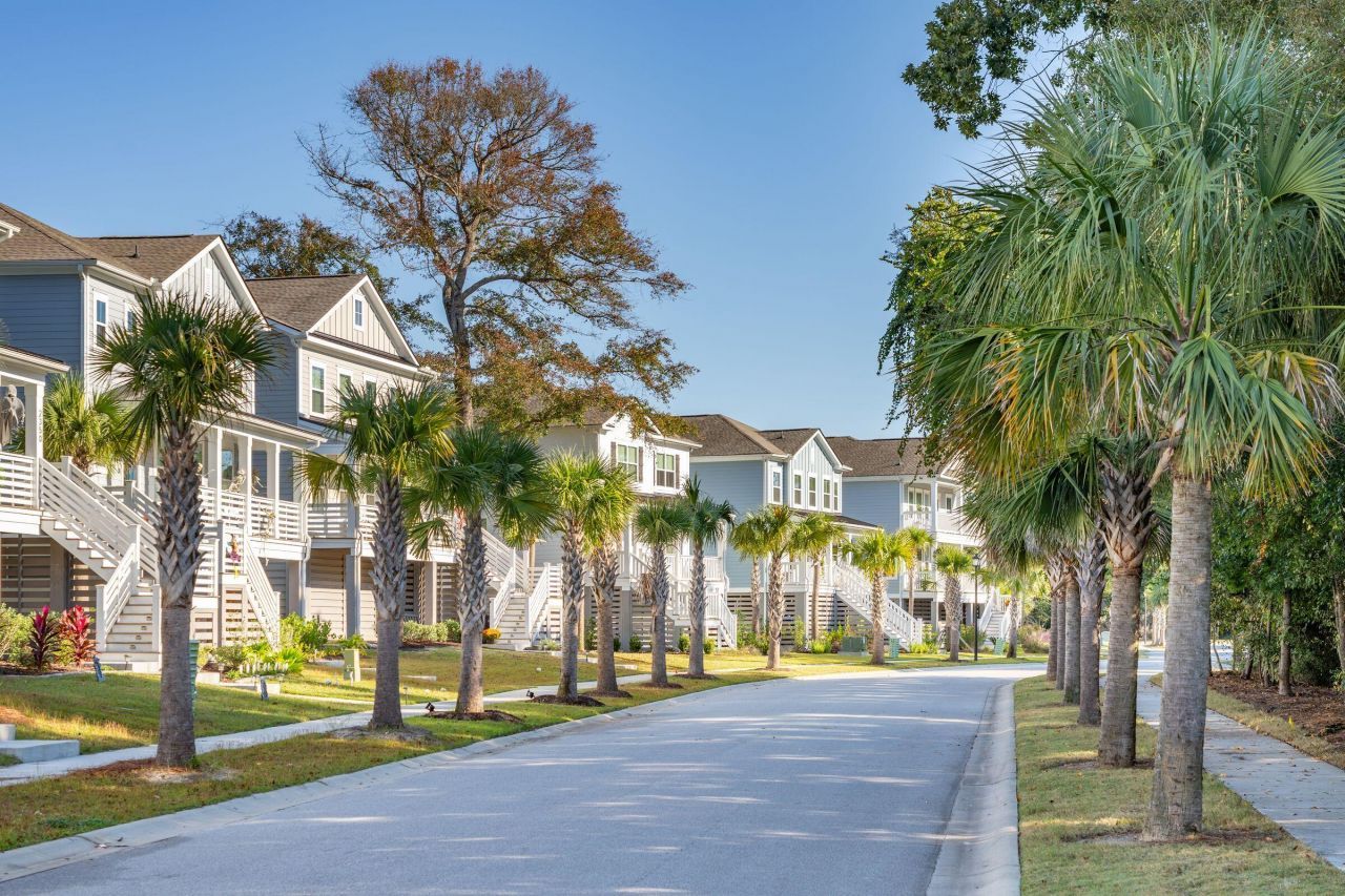 2336 Minifarm Way Photo 63