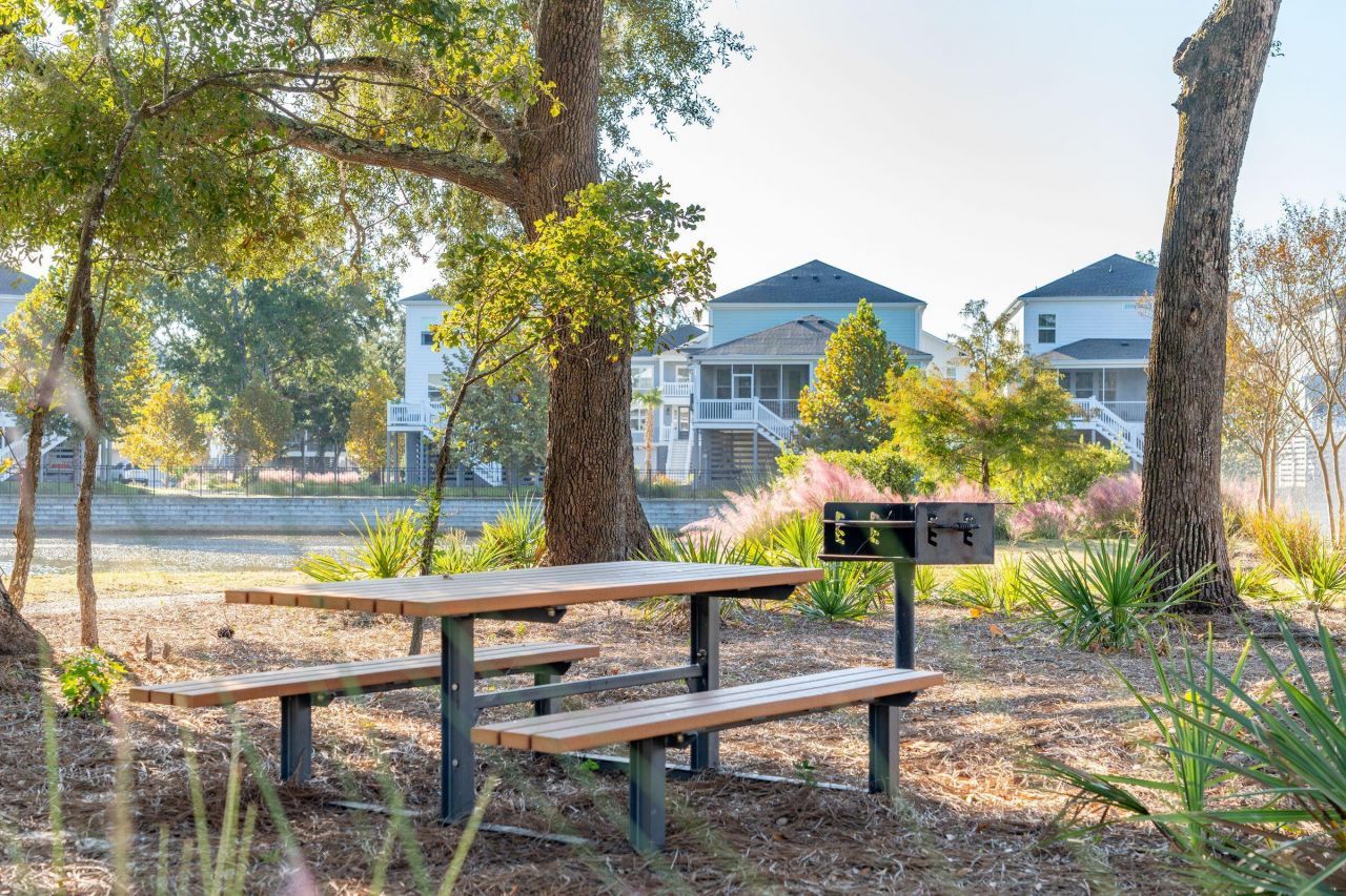 2336 Minifarm Way Photo 65