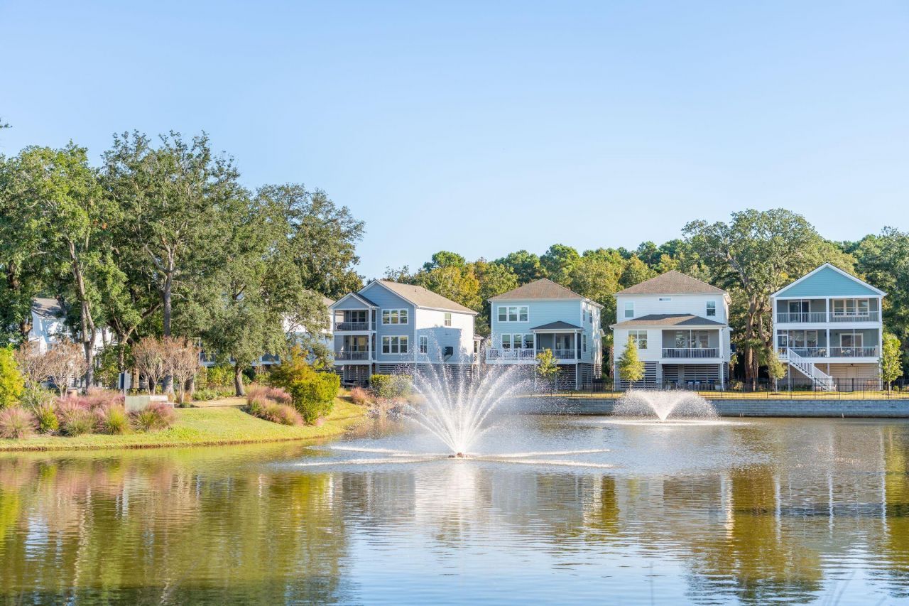 2336 Minifarm Way Photo 67