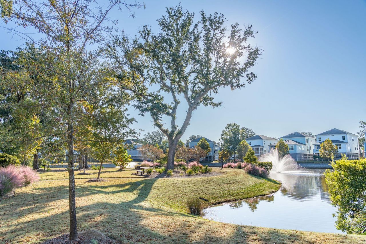 2336 Minifarm Way Photo 73