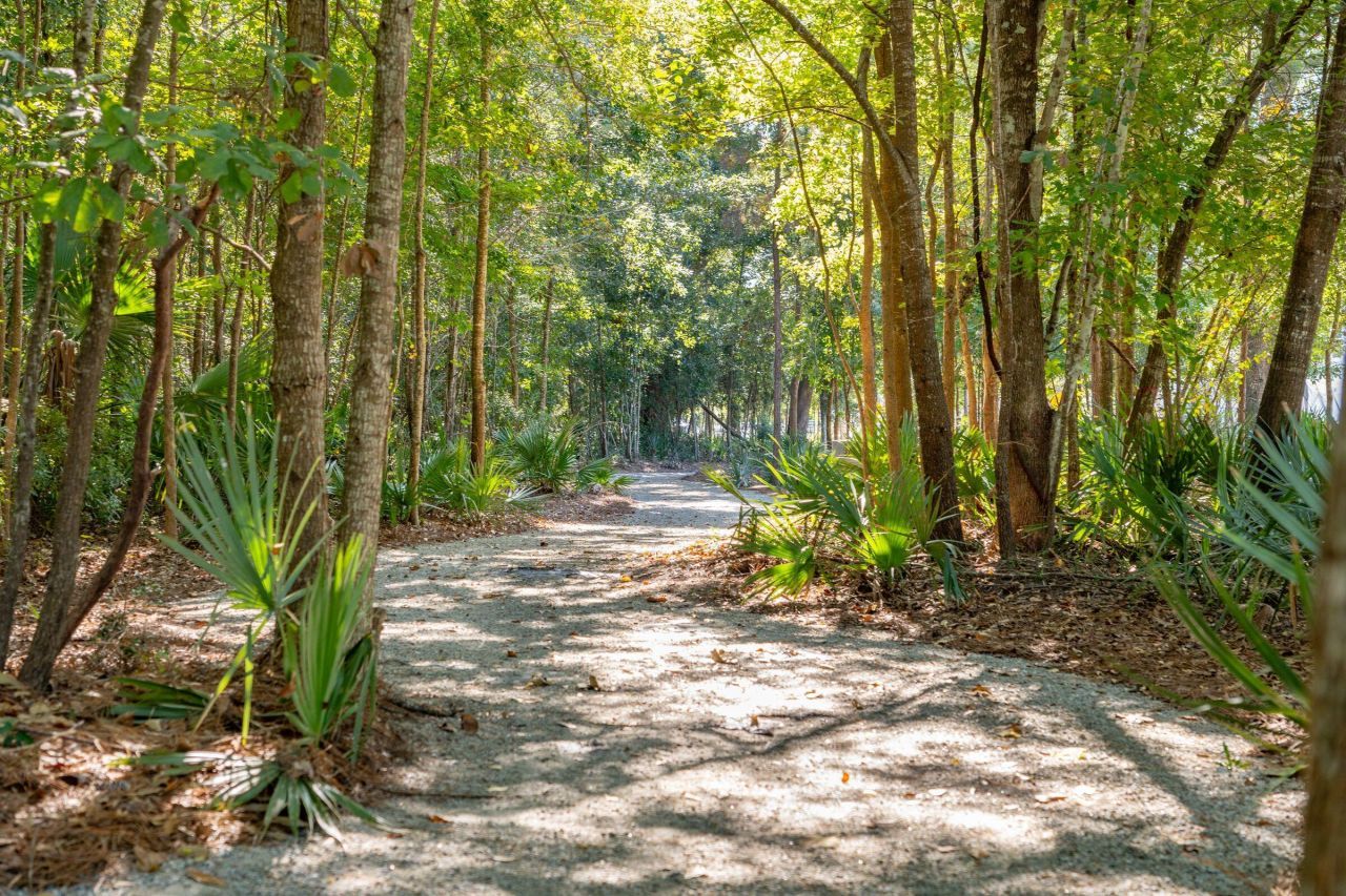 2336 Minifarm Way Photo 78