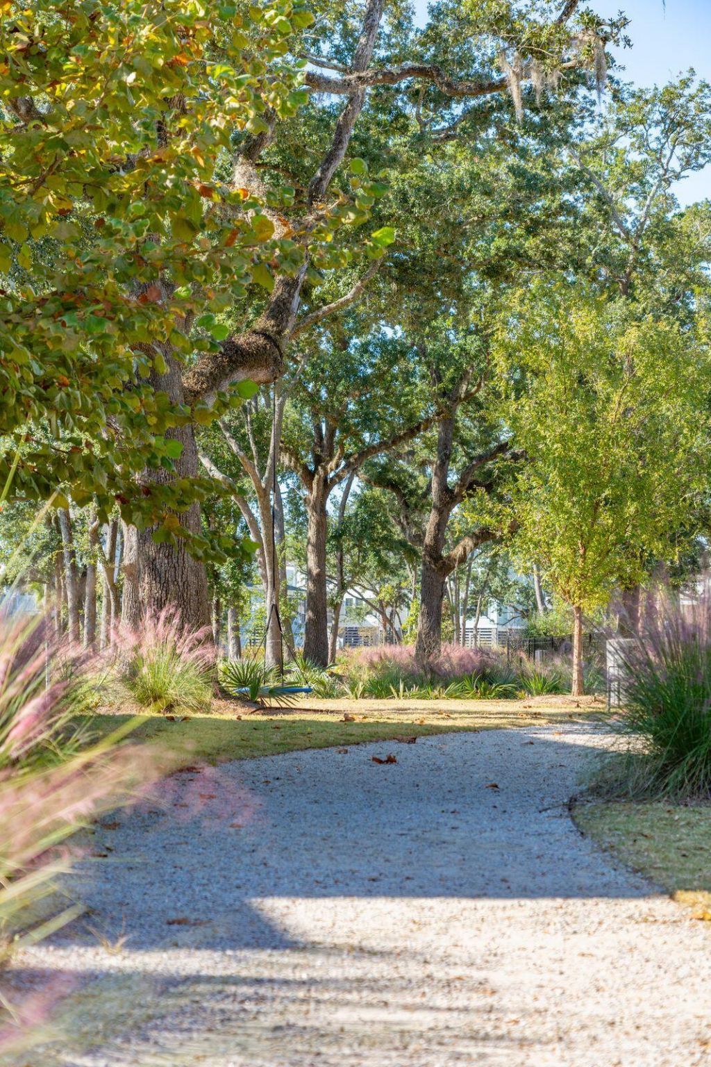 2336 Minifarm Way Photo 80