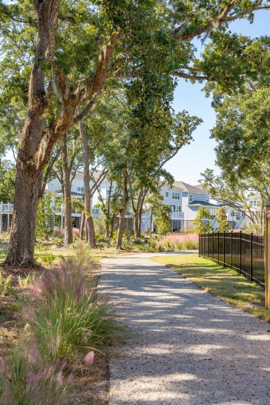 2336 Minifarm Way Photo 81