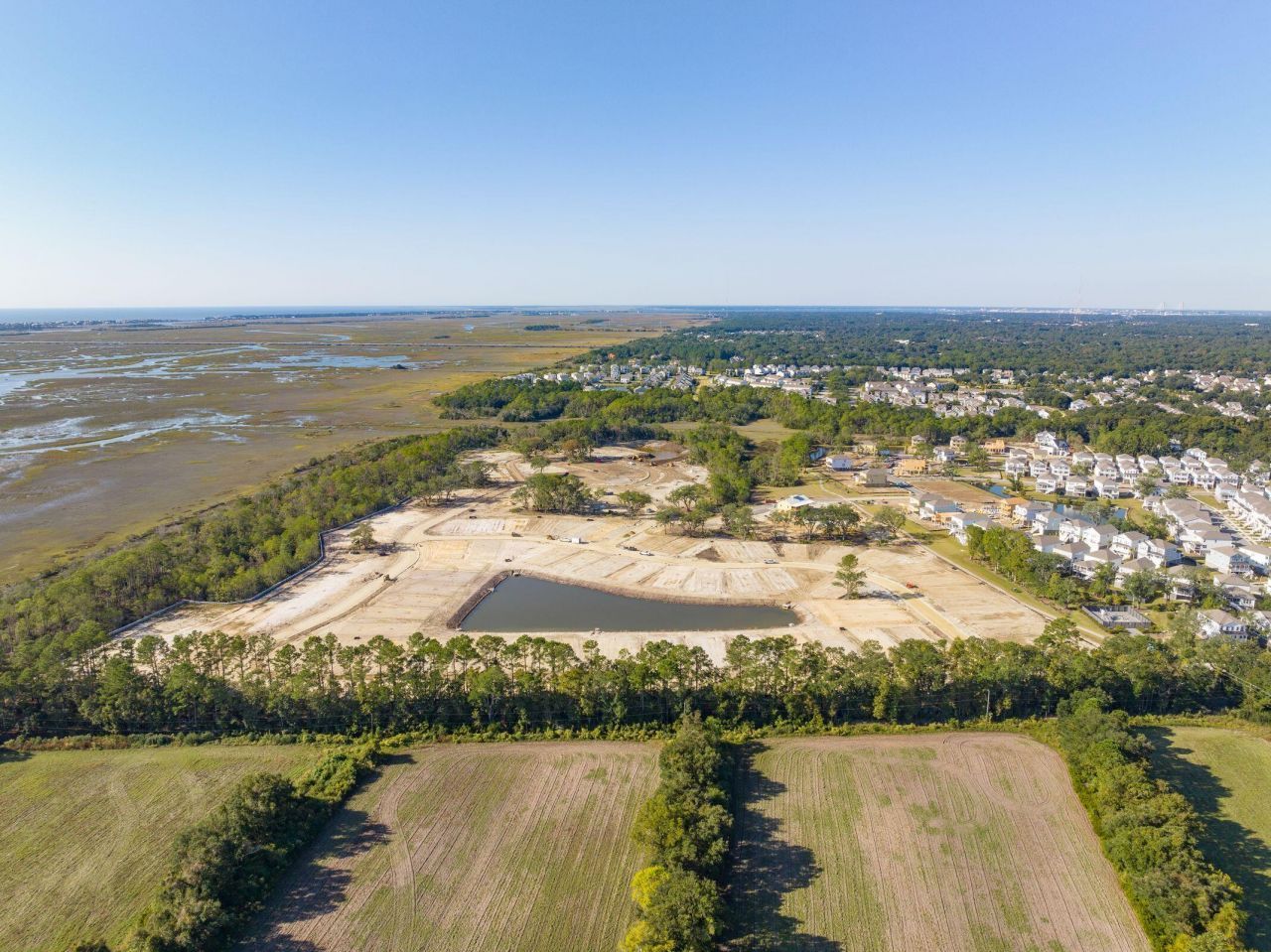 2336 Minifarm Way Photo 82