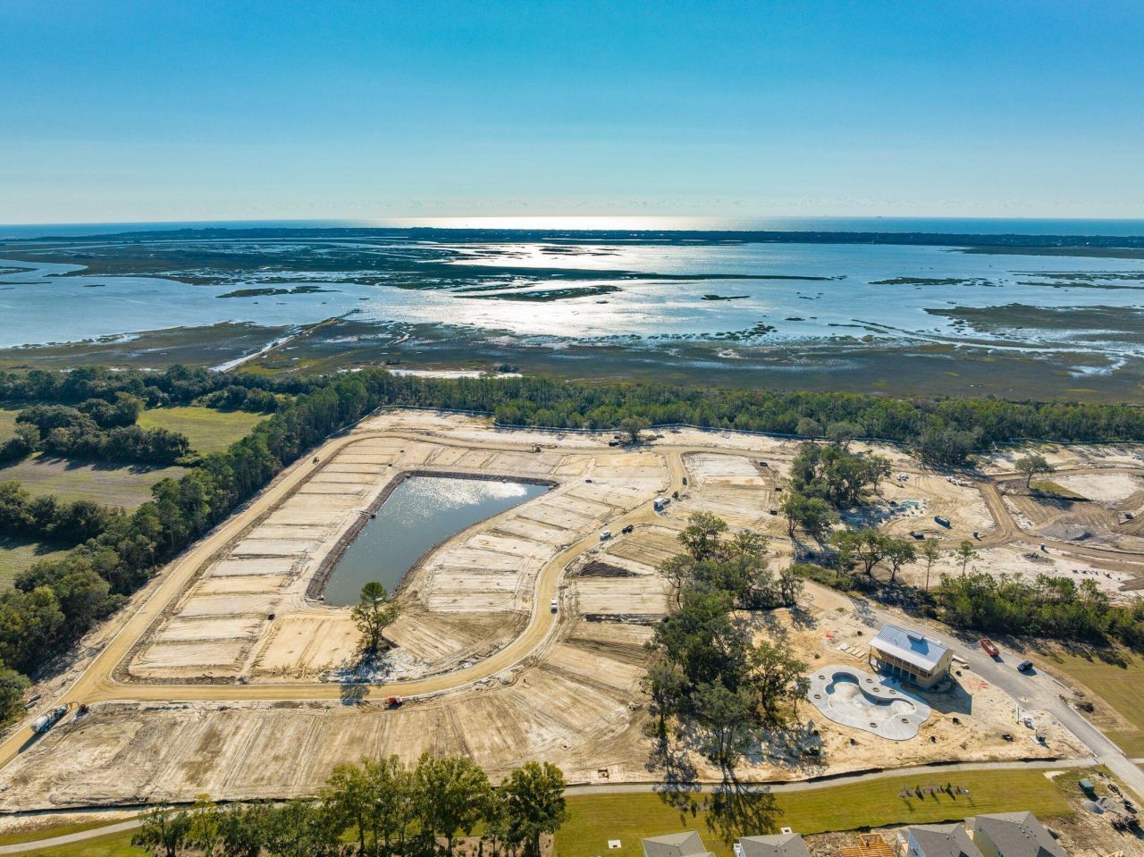 2336 Minifarm Way Photo 84