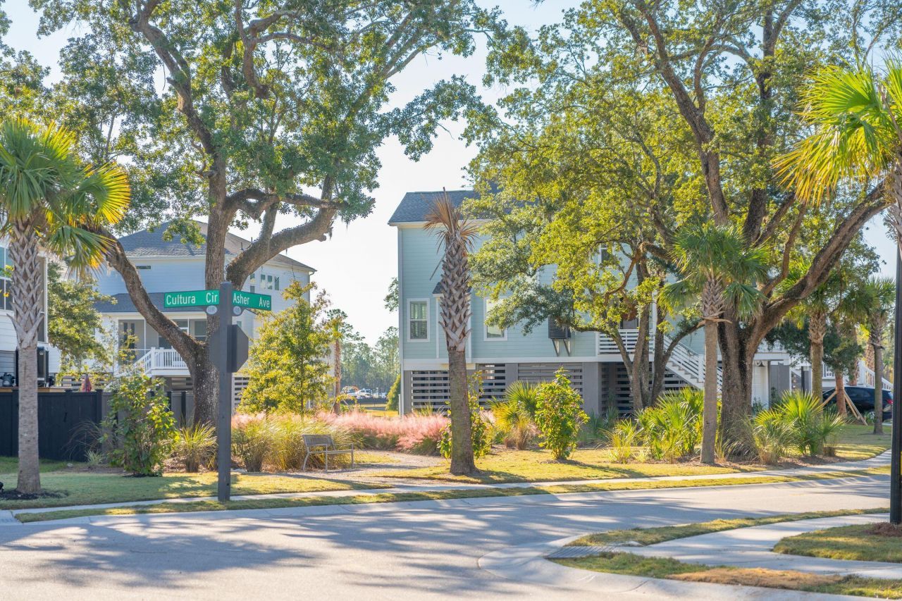 2336 Minifarm Way Photo 92