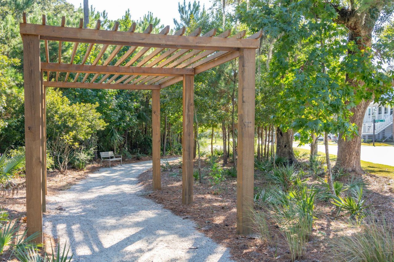 2336 Minifarm Way Photo 98