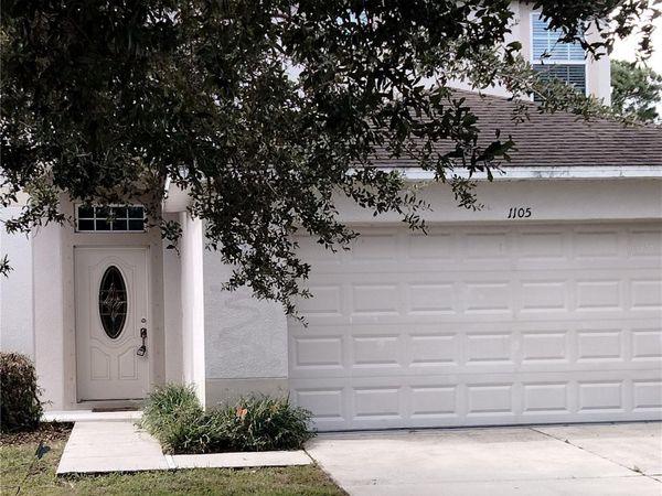 1105 WINDTON OAK DRIVE, RUSKIN, FL 33570