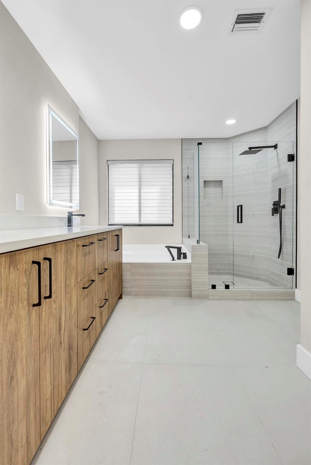 6366 Longboat Lane, Unit G104, Boca Raton, FL 33433 Photo