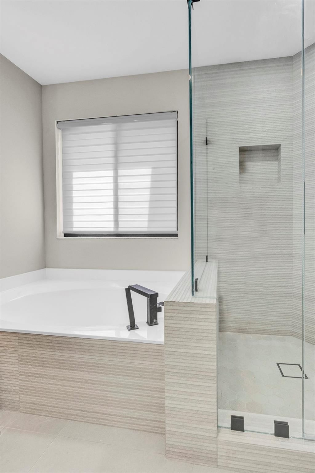 6366 Longboat Lane, Unit G104, Boca Raton, FL 33433 Photo