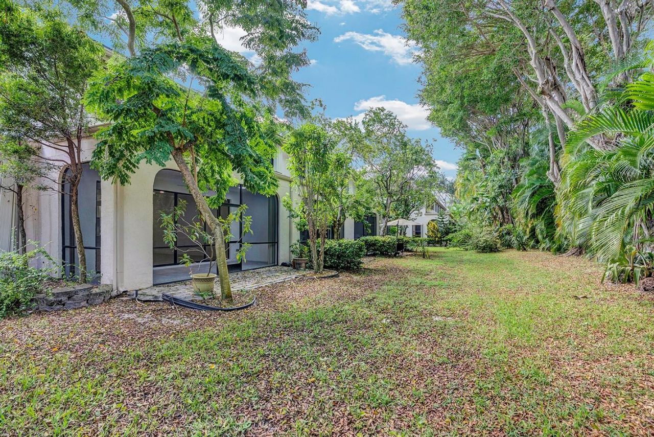 6366 Longboat Lane, Unit G104, Boca Raton, FL 33433 Photo