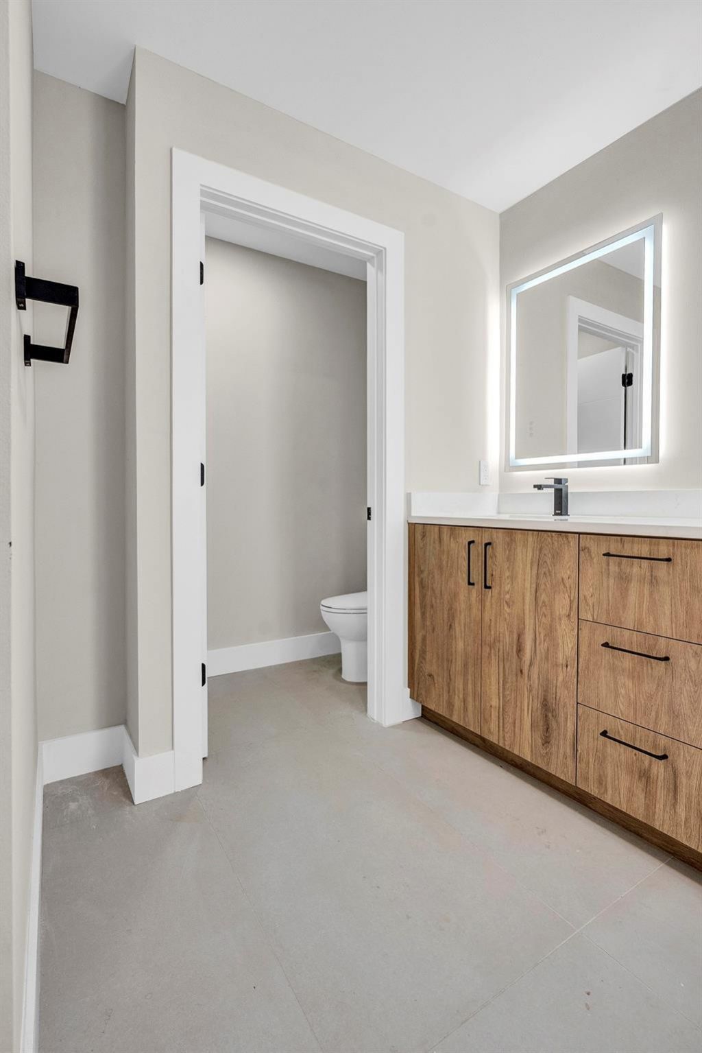 6366 Longboat Lane, Unit G104, Boca Raton, FL 33433 Photo