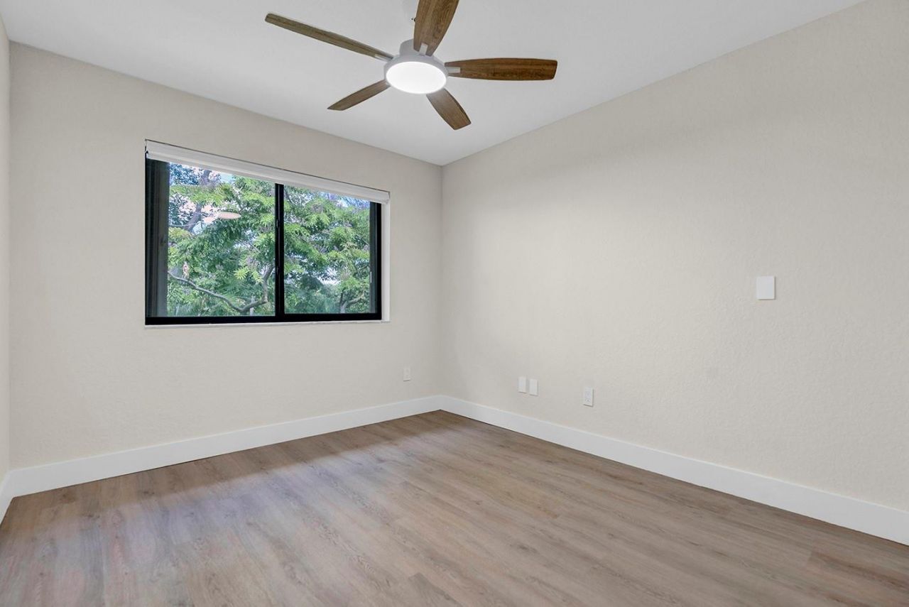 6366 Longboat Lane, Unit G104, Boca Raton, FL 33433 Photo