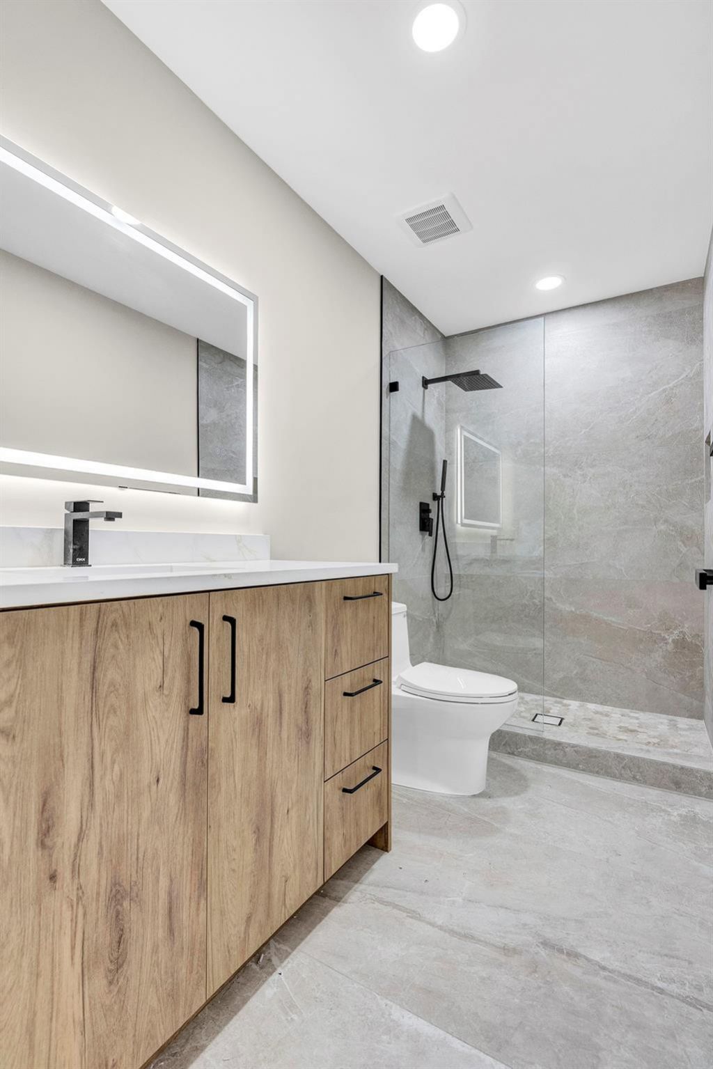 6366 Longboat Lane, Unit G104, Boca Raton, FL 33433 Photo