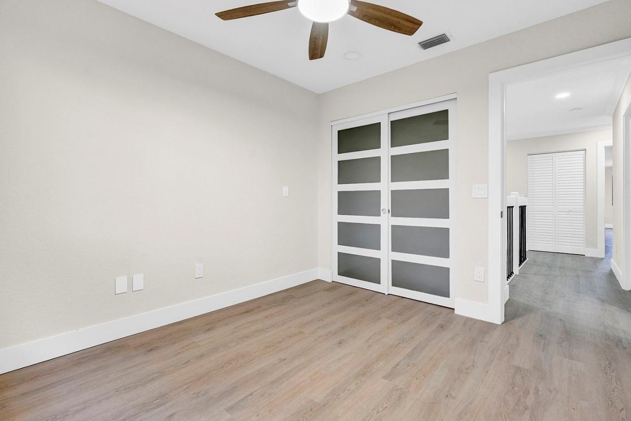 6366 Longboat Lane, Unit G104, Boca Raton, FL 33433 Photo