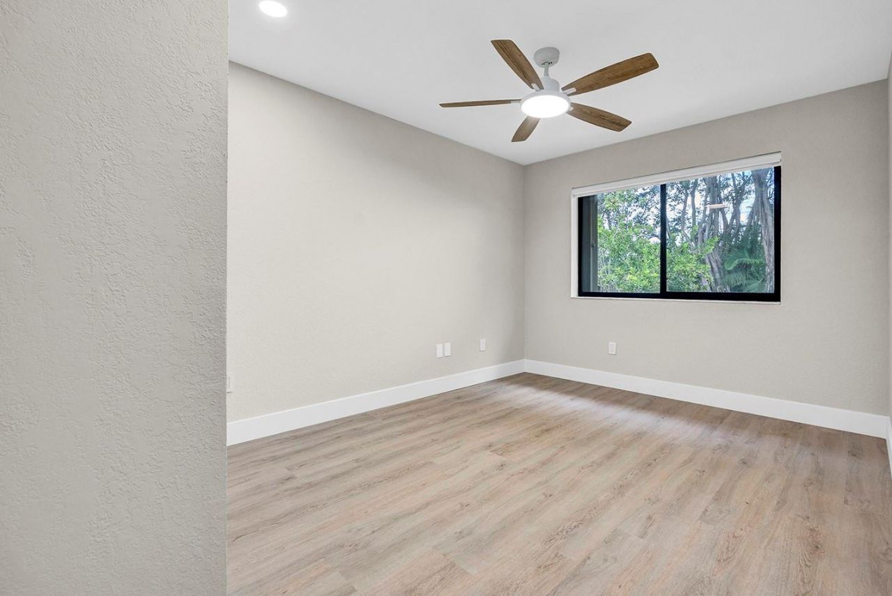 6366 Longboat Lane, Unit G104, Boca Raton, FL 33433 Photo