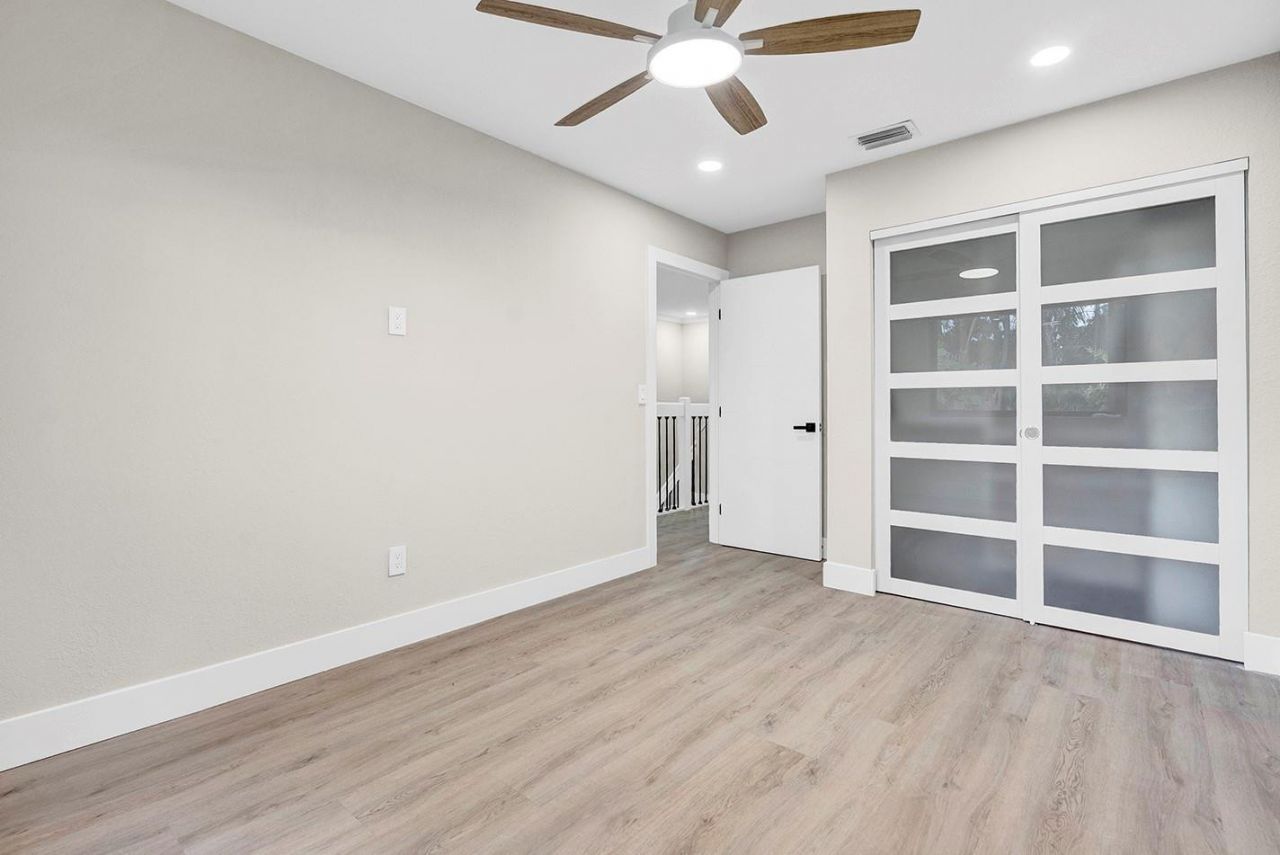 6366 Longboat Lane, Unit G104, Boca Raton, FL 33433 Photo