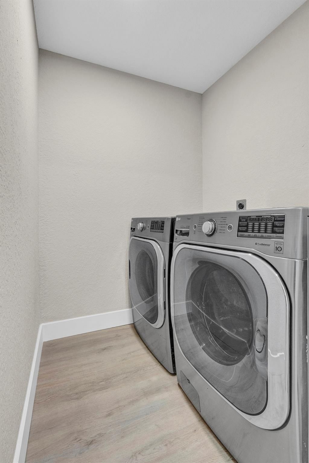 6366 Longboat Lane, Unit G104, Boca Raton, FL 33433 Photo