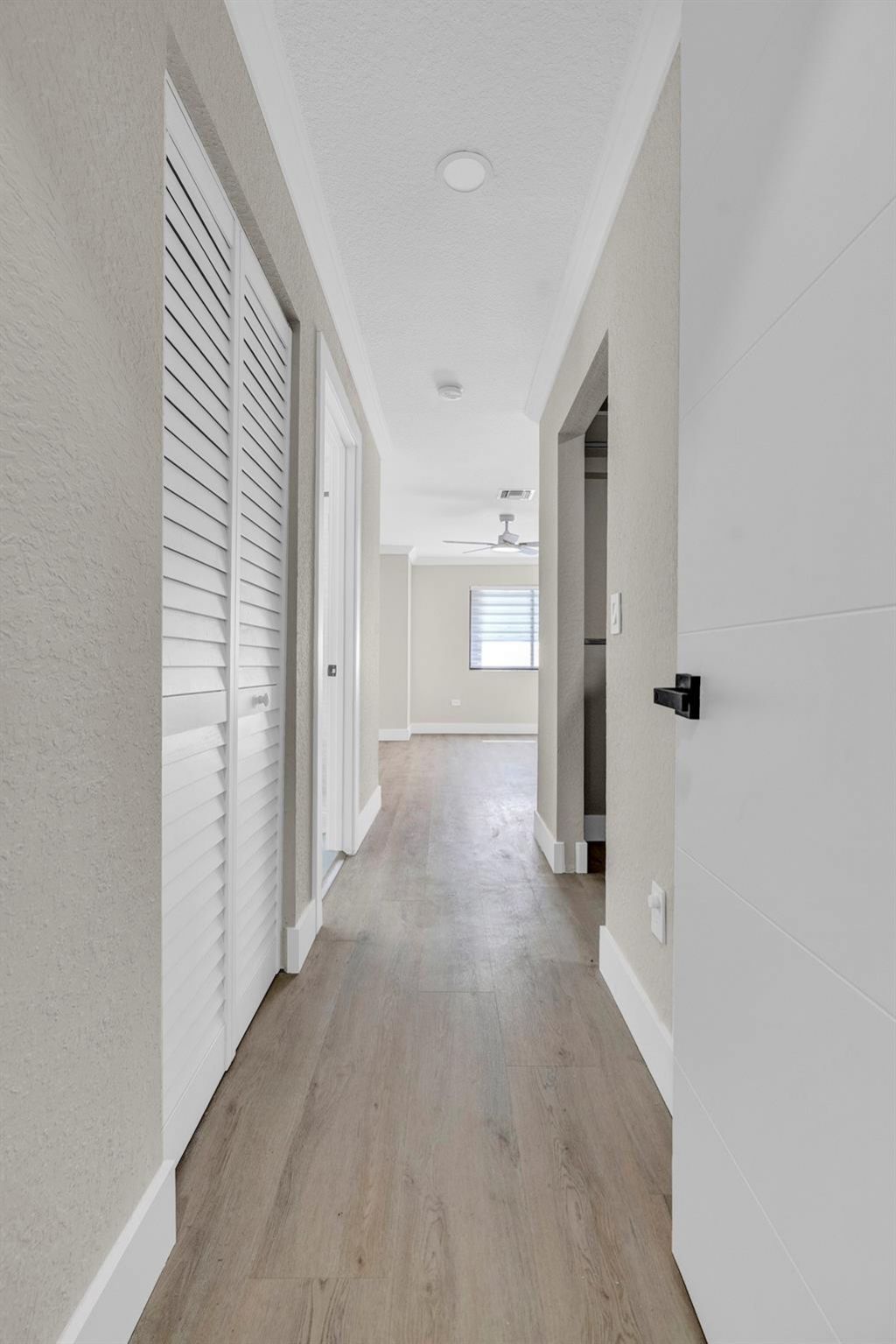 6366 Longboat Lane, Unit G104, Boca Raton, FL 33433 Photo