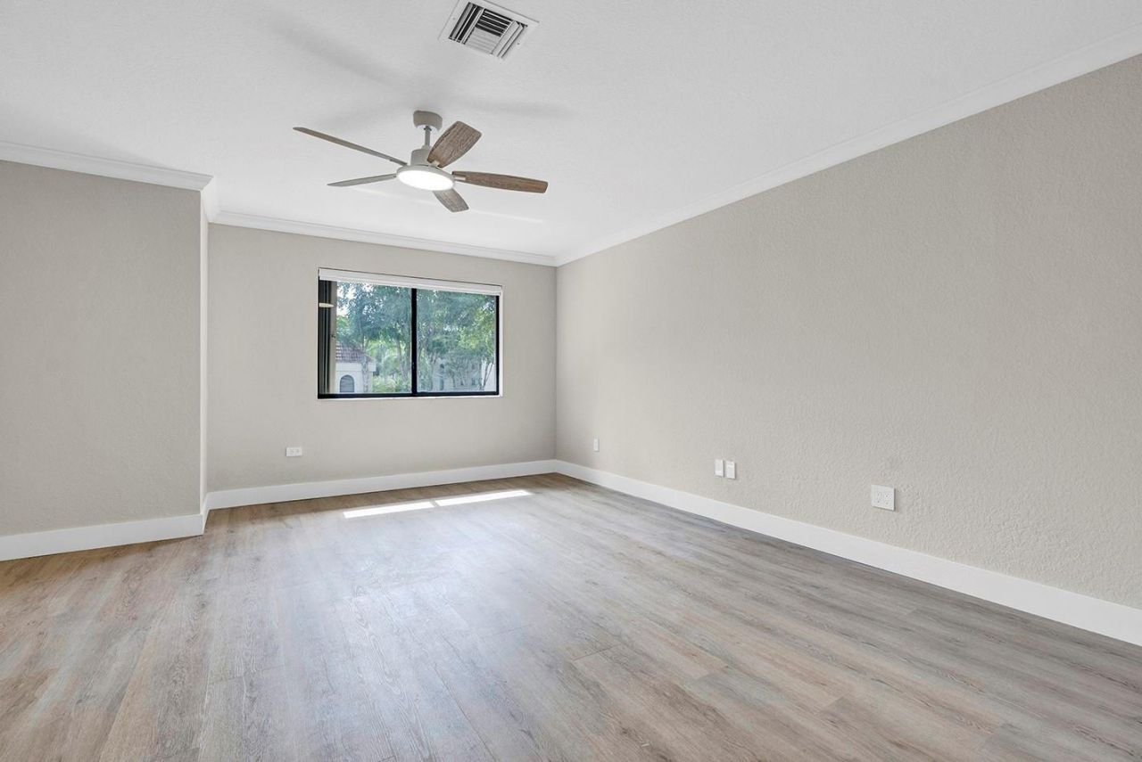 6366 Longboat Lane, Unit G104, Boca Raton, FL 33433 Photo