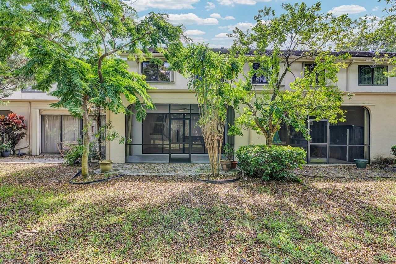 6366 Longboat Lane, Unit G104, Boca Raton, FL 33433 Photo