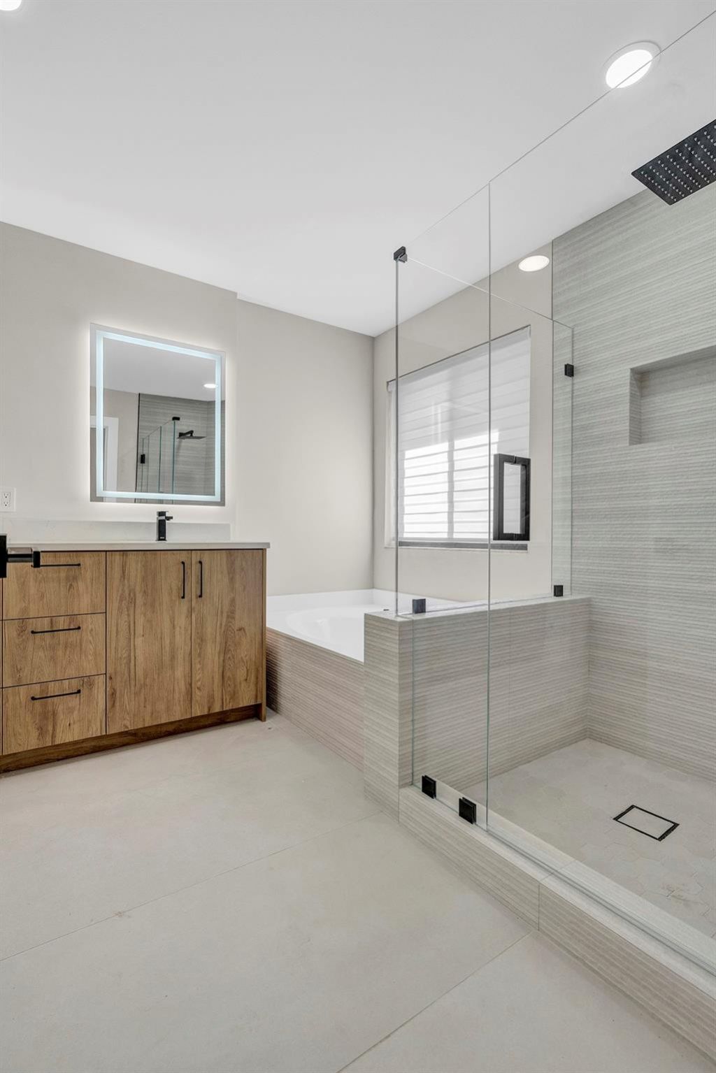 6366 Longboat Lane, Unit G104, Boca Raton, FL 33433 Photo