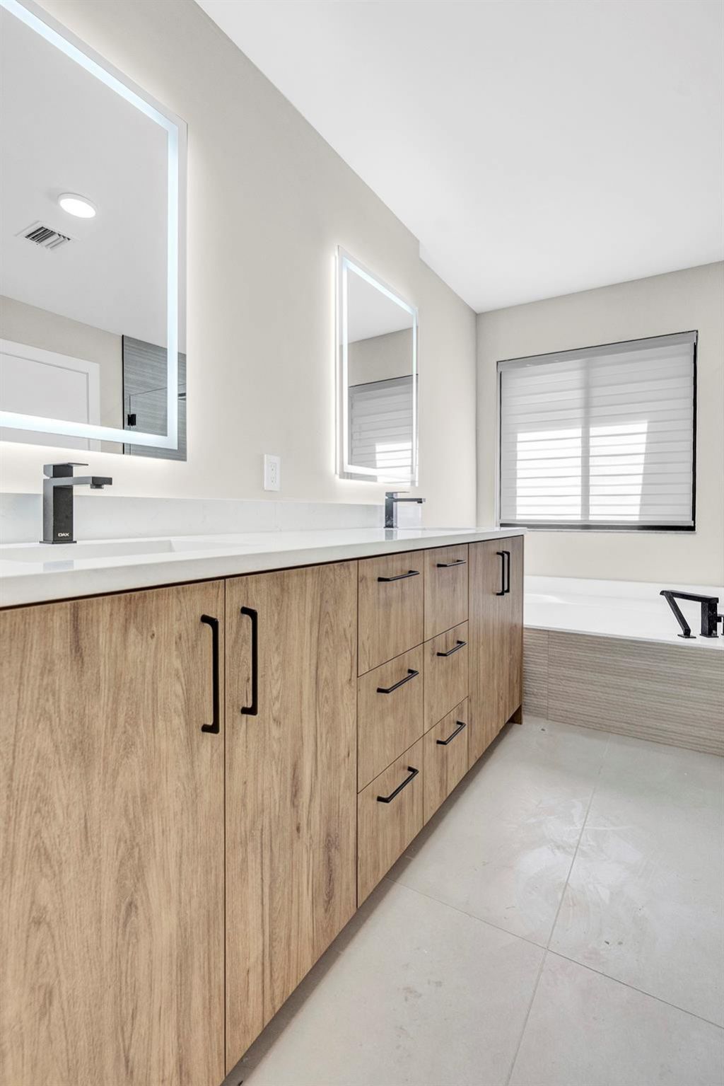 6366 Longboat Lane, Unit G104, Boca Raton, FL 33433 Photo