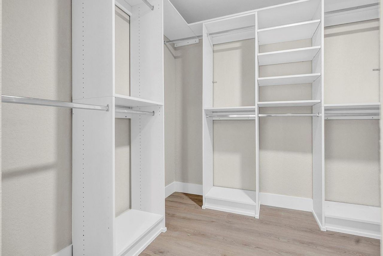 6366 Longboat Lane, Unit G104, Boca Raton, FL 33433 Photo