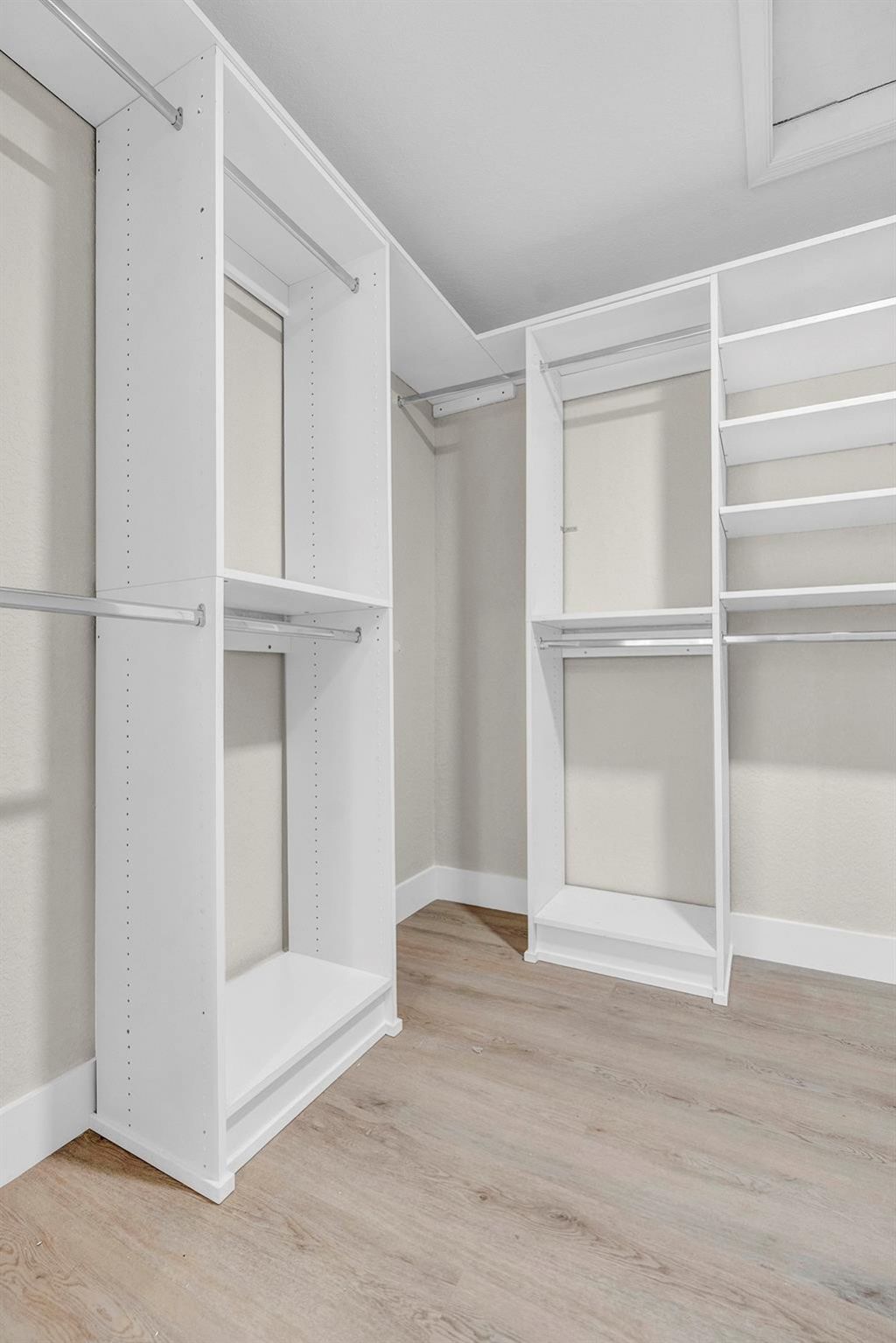 6366 Longboat Lane, Unit G104, Boca Raton, FL 33433 Photo