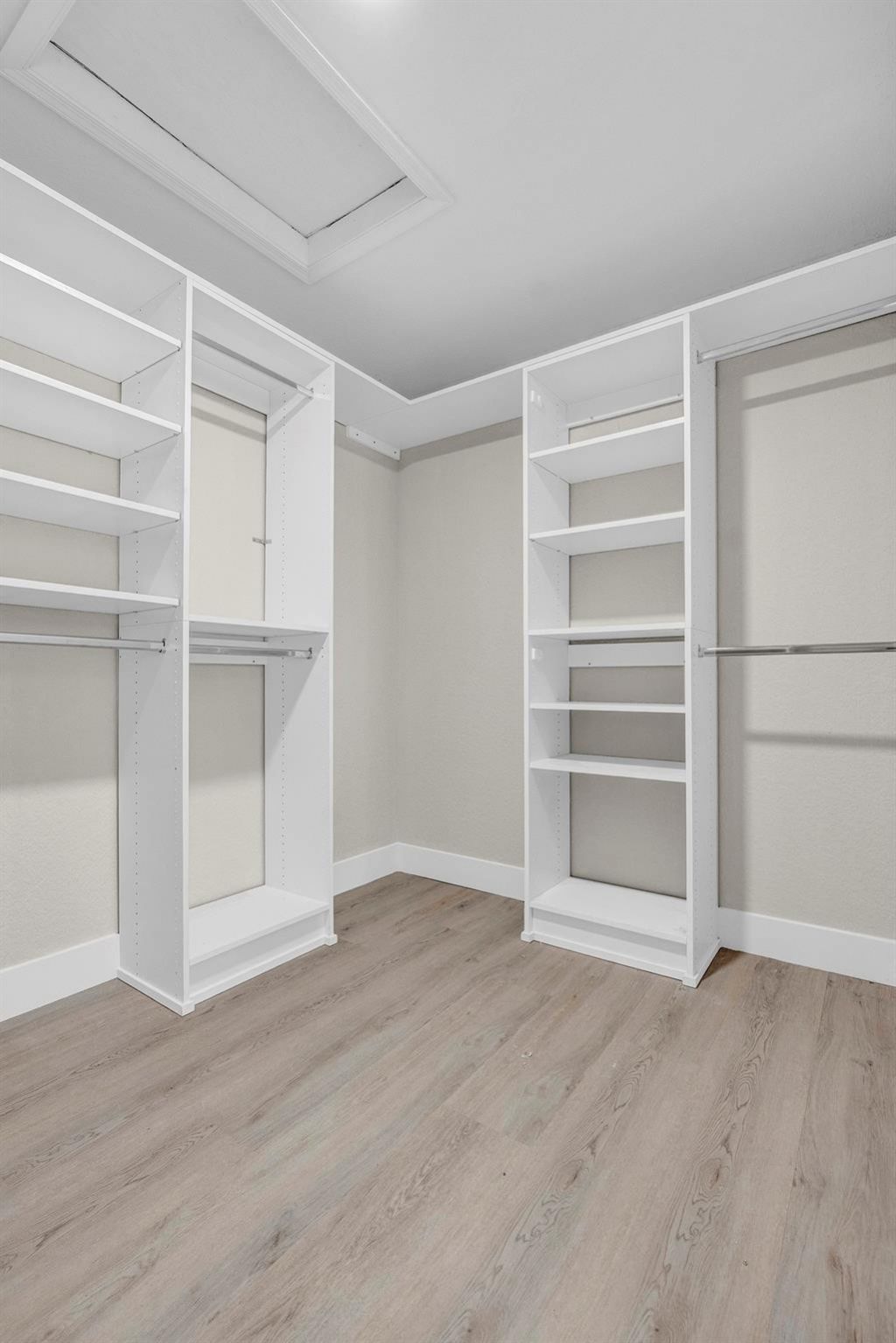 6366 Longboat Lane, Unit G104, Boca Raton, FL 33433 Photo