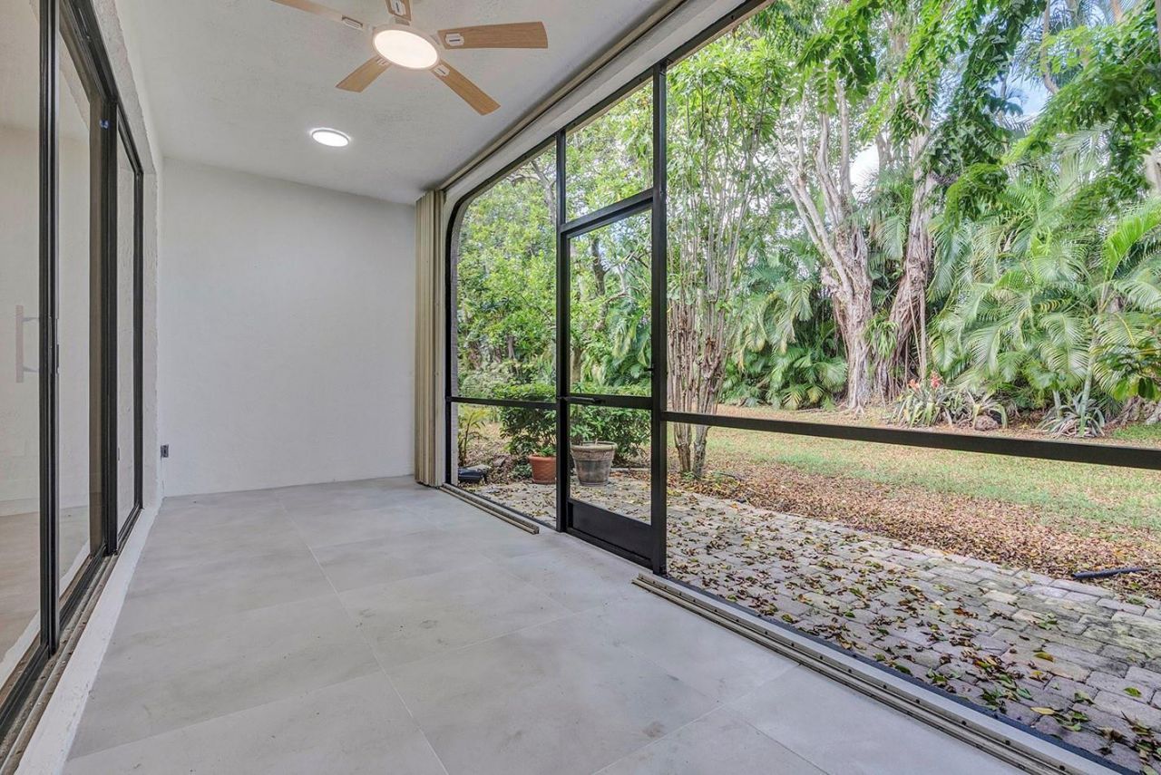 6366 Longboat Lane, Unit G104, Boca Raton, FL 33433 Photo